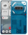 Nothing Phone (3a)