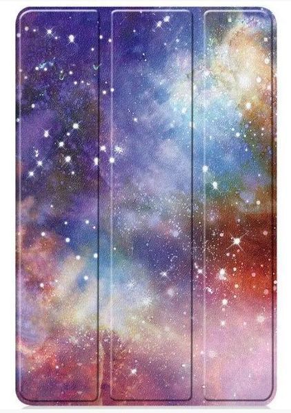 Чохол книжка Crazy Horse на Poco Pad M1 (12.1") / galaxy 101043 фото