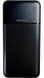 Повербанк Power Bank Borofone BJ16 10000 mAh черный 086525 фото 1