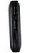 Повербанк Power Bank Borofone BJ16 10000 mAh черный 086525 фото 8