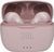 JBL Tune 215