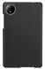 Чохол книжка Crazy Horse на Xiaomi Redmi Pad SE (8.7") 2024 / черний 200499 фото 2