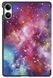 Чохол книжка Crazy Horse на Poco Pad M1 (12.1") / galaxy 101043 фото 3