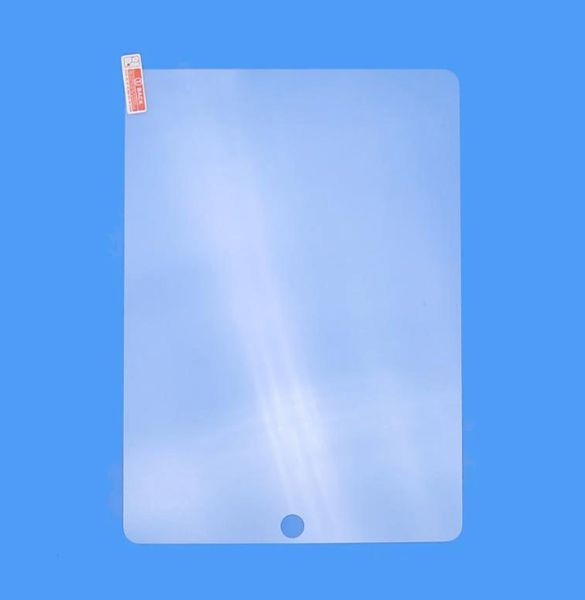 Защитное стекло для Apple iPad Air 10.5 081542 фото