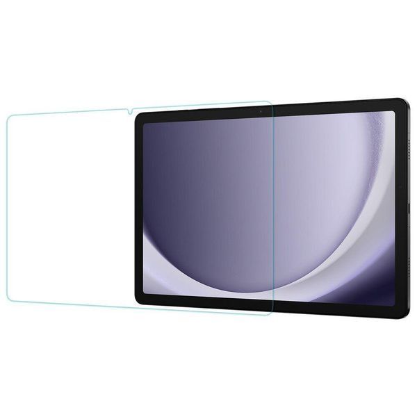 Захисне скло NILLKIN Amazing H+ на планшет Samsung Tab A9 Plus (11") 097764 фото