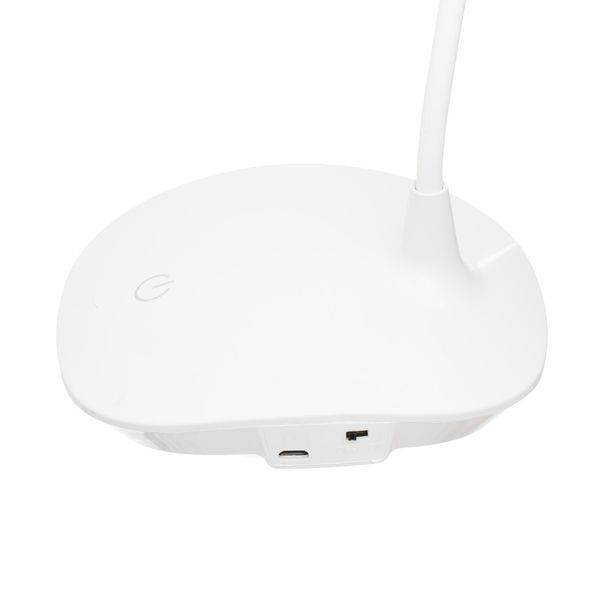 Лампа настільна WS-L601 800MAH 52239 фото