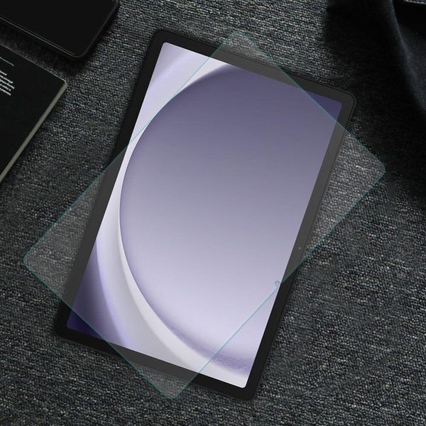 Захисне скло NILLKIN Amazing H+ на планшет Samsung Tab A9 Plus (11") 097764 фото