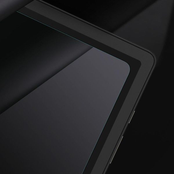 Захисне скло NILLKIN Amazing H+ на планшет Samsung Tab A9 Plus (11") 097764 фото