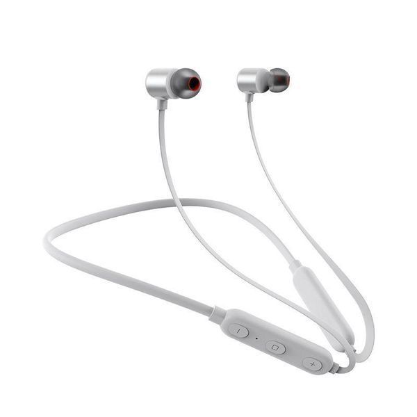 Навушники Zarmans Sport Z-X1 Bluetooth (3 види) 54303 фото