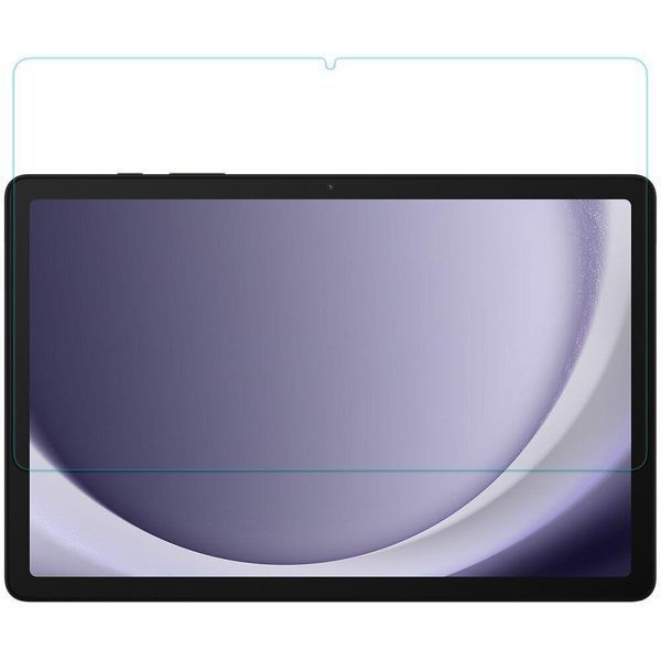 Захисне скло NILLKIN Amazing H+ на планшет Samsung Tab A9 Plus (11") 097764 фото