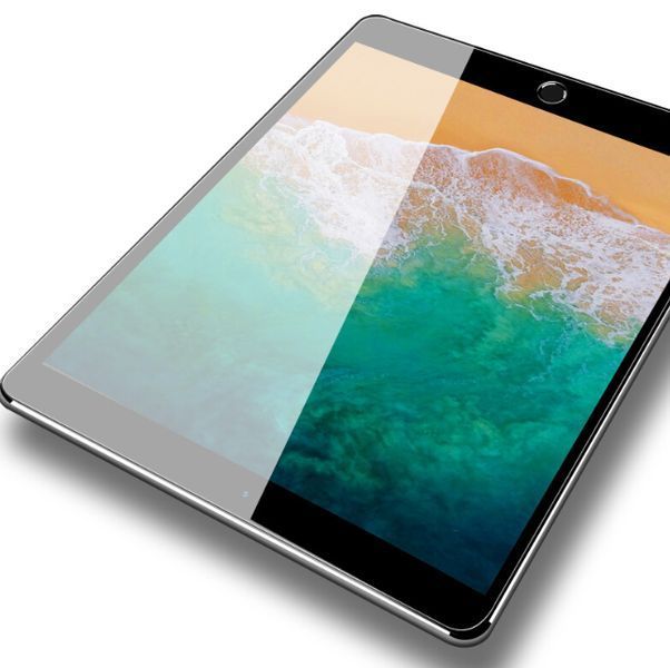 Защитное стекло для Apple iPad Air 10.5 081542 фото