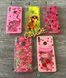 Перетекающий TPU чехол Star Water 2 для Samsung S10 Plus (5 цветов) 017471 фото 1