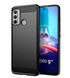 TPU чехол Urban для Motorola G60S ( на мото ж60с) 86280 фото 5