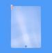 Защитное стекло для Apple iPad Air 10.5 081542 фото 4