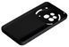 TPU чехол SMITT Premium Case для Nothing Phone (3A) Pro / black 203201 фото 2