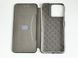 Чохол книжка Elegant book для ZTE Blade V50 Design / бордовий 200017 фото 5