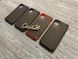 TPU чехол накладка Matte Case (TPU) для Apple iPhone 11 Pro Max (4 цвета) 081107 фото 4
