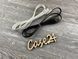 USB кабель Remax RC-029m Breathe Data (2 цвета) 51572 фото 4