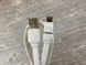 USB кабель Remax RC-029m Breathe Data (2 цвета) 51572 фото 6