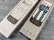 USB кабель Remax RC-029m Breathe Data (2 цвета) 51572 фото 2