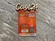 Micro SDHC Card HOCO на 128gb (Class 10) 81797 фото 2