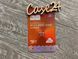 Micro SDHC Card HOCO на 128gb (Class 10) 81797 фото 1