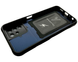 PC + TPU чохол Camshield armor для ZTE Blade V30 Vita (на зті блейд на30 віта) синій 086031 фото 5