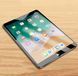 Защитное стекло для Apple iPad Air 10.5 081542 фото 3