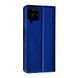 Шкіряний чохол книжка Flip Cover UA Samsung Galaxy M33 089051 фото 2