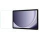 Захисне скло NILLKIN Amazing H+ на планшет Samsung Tab A9 Plus (11") 097764 фото 5