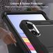 Чохол Hard case tablet на Xiaomi Redmi Pad Pro (12.1")/рожевий 098515 фото 2