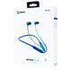 Навушники Zarmans Sport Z-X1 Bluetooth (3 види) 54303 фото 4