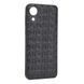 TPU чохол накладка Leather Case для Samsung Galaxy A03 Core (на самсунг а03 кор) No2 085450 фото 1