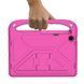 Чехол Kids Case Tablet на Lenovo Tab M10 Plus (3rd Gen) 10.61" / розовый 093383 фото 4