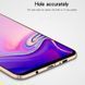 Пластиковий чохол Fox для Samsung Galaxy S10 Plus (5 кольорів) 054969 фото 9