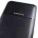 Повербанк Power Bank Borofone BJ16 10000 mAh черный 086525 фото 9