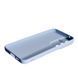 Чехол Smitt Case на Samsung Galaxy A55 Purple 096235 фото 2