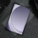 Захисне скло NILLKIN Amazing H+ на планшет Samsung Tab A9 Plus (11") 097764 фото 9