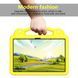 Чохол Junior Case Tablet на планшет Xiaomi Redmi Pad Pro (12.1") / жовтий 097362 фото 2