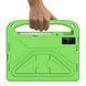 Чохол Kids Case Tablet на Xiaomi Redmi Pad (10.61") / зелений 089954 фото 4
