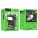 Повербанк Power Bank Hoco J110 Powerful 22.5W fully compatible (LCD / Lamp) 60000mAh черный 093241 фото 5