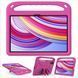 Чохол Kids Case Tablet на планшет Poco Pad M1 (12.1") / рожевий 204243 фото 3