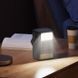 Повербанк Power Bank Hoco J110 Powerful 22.5W fully compatible (LCD / Lamp) 60000mAh черный 093241 фото 3