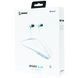 Навушники Zarmans Sport Z-X1 Bluetooth (3 види) 54303 фото 5