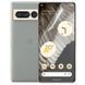 Захисна гідрогелева плівка Recci для Google Pixel 7a 095616 фото 1