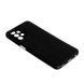 Чохол накладка Leather Case для Samsung Galaxy A23 (на самсунг а23) No3 085742 фото 2