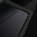 Захисне скло NILLKIN Amazing H+ на планшет Samsung Tab A9 Plus (11") 097764 фото 3