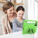 Чохол Kids Case Tablet на Xiaomi Redmi Pad (10.61") / зелений 089954 фото 3