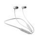Навушники Zarmans Sport Z-X1 Bluetooth (3 види) 54303 фото 2