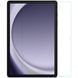 Захисне скло NILLKIN Amazing H+ на планшет Samsung Tab A9 Plus (11") 097764 фото 1